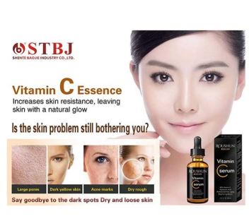 Skin Care Vitamin C Serum 30ml