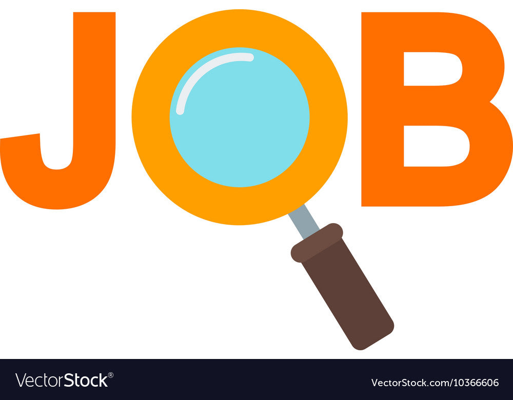 Driver Required - experienced