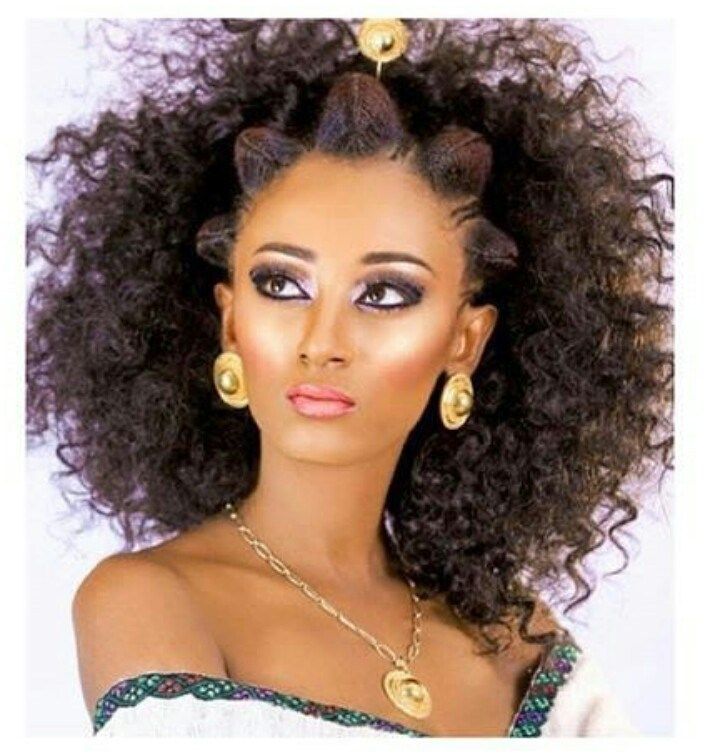 Artificial Hairs