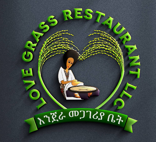 LoveGrass Restaurant