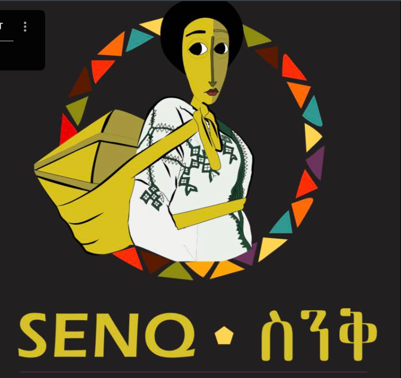 Senq Restaurant