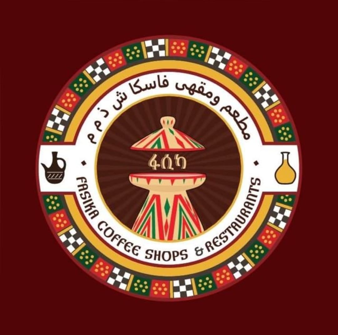 Fasika Restaurant
