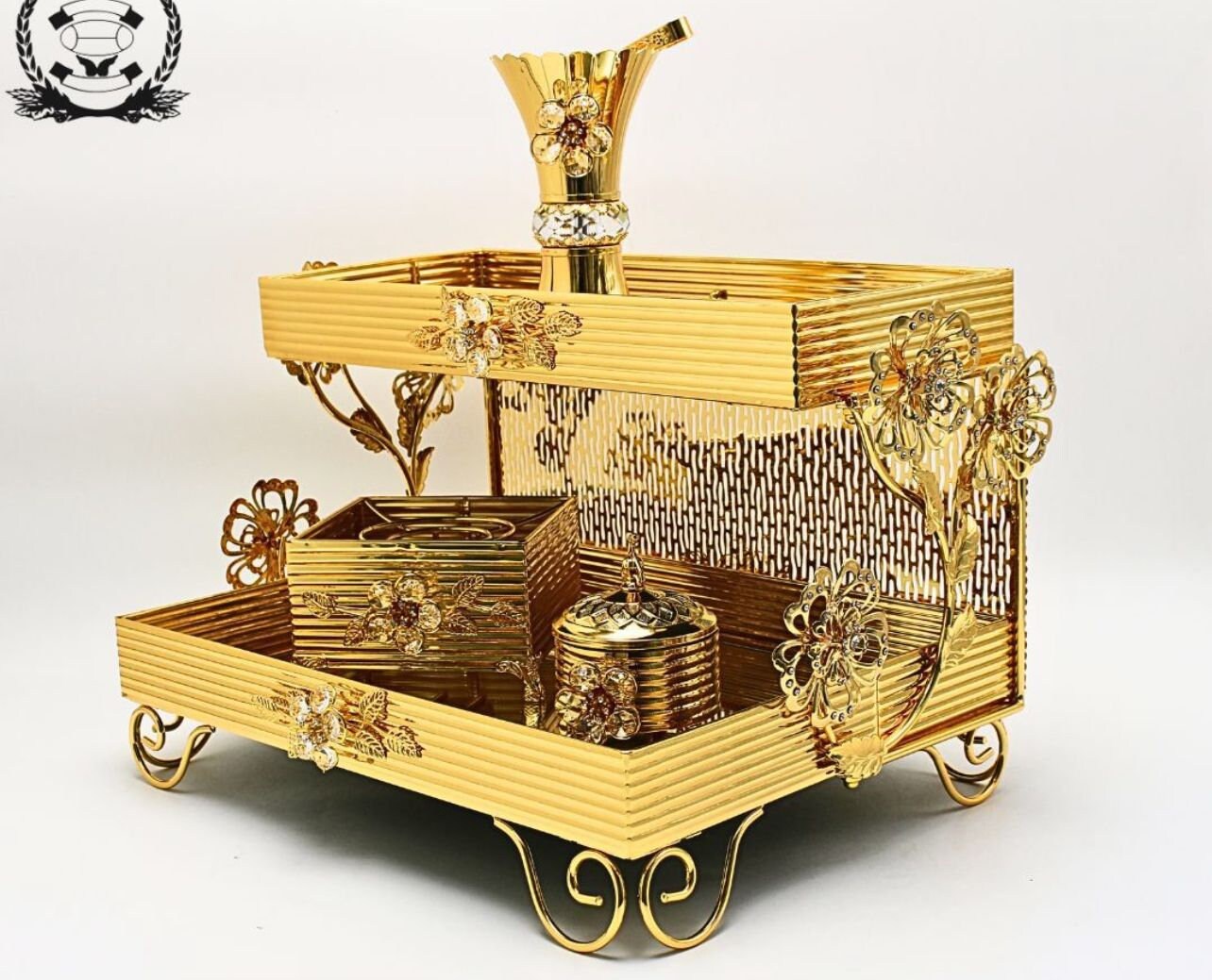 Coffee Accessories