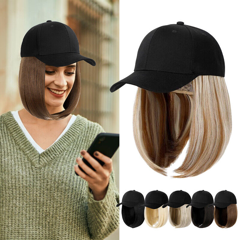 Hair Covers