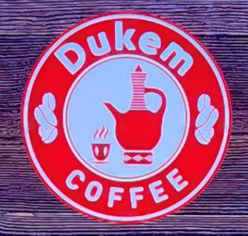 Dukem Restaurant