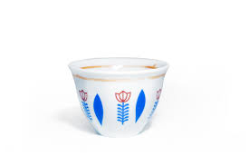 Coffee Cups