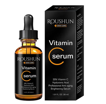 Skin Care Vitamin C Serum 30ml
