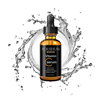 Skin Care Vitamin C Serum 30ml
