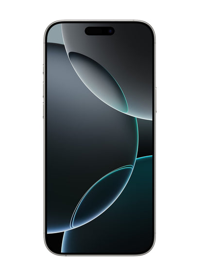 iPhone 16 Pro Max – Power Meets Perfection